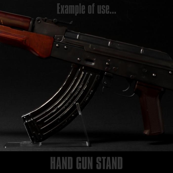 ��Ź������5��OFF�����ݥ��Laylax �ϥ�ɥ��󥹥���� ���ꥢ 1������