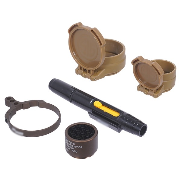 ARROW OPTICS SIG SAUER TANGO 6T DVO 1-6X24mm ������ FFP ���硼�ȥ������� �ޥ���ȥ��å� 4��ΨVer. �ǥ����ȥ��顼 ��577��