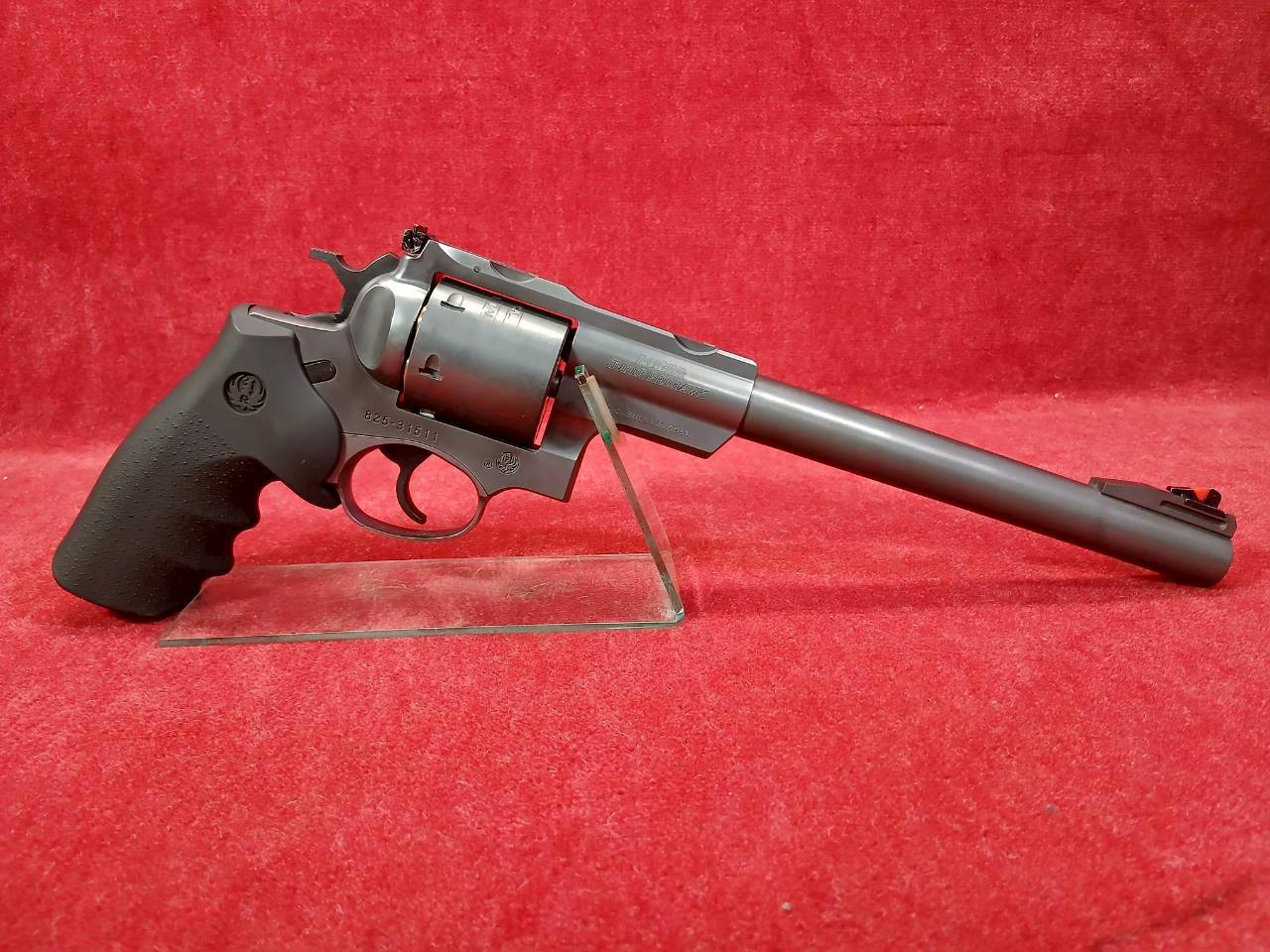 ��Ź������5��OFF�����ݥ�ۥޥ륷�� ������ܥ�С� 454�������� �����ѡ���åɥۡ��� 9.5in ����������HW BK