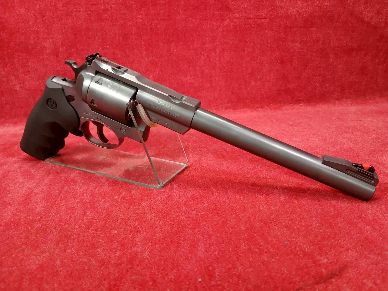 ��Ź������5��OFF�����ݥ�ۥޥ륷�� ������ܥ�С� 454�������� �����ѡ���åɥۡ��� 9.5in ����������HW BK