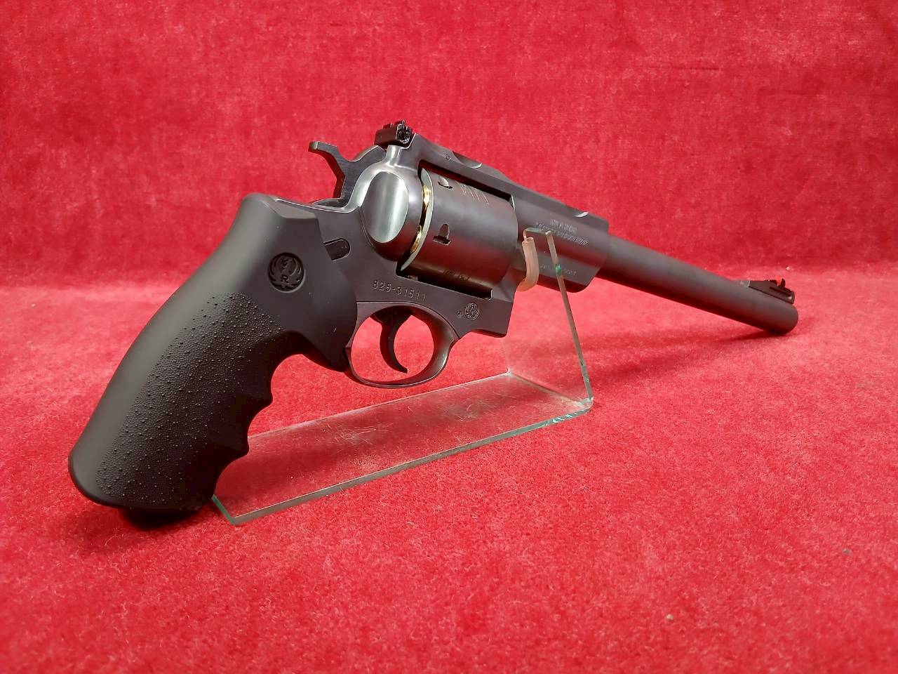 ��Ź������5��OFF�����ݥ�ۥޥ륷�� ������ܥ�С� 454�������� �����ѡ���åɥۡ��� 9.5in ����������HW BK