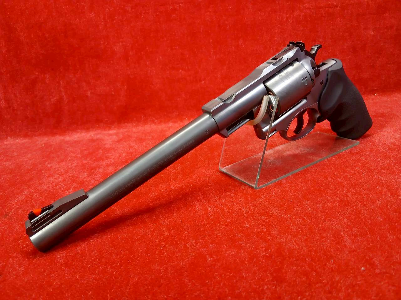 ��Ź������5��OFF�����ݥ�ۥޥ륷�� ������ܥ�С� 454�������� �����ѡ���åɥۡ��� 9.5in ����������HW BK