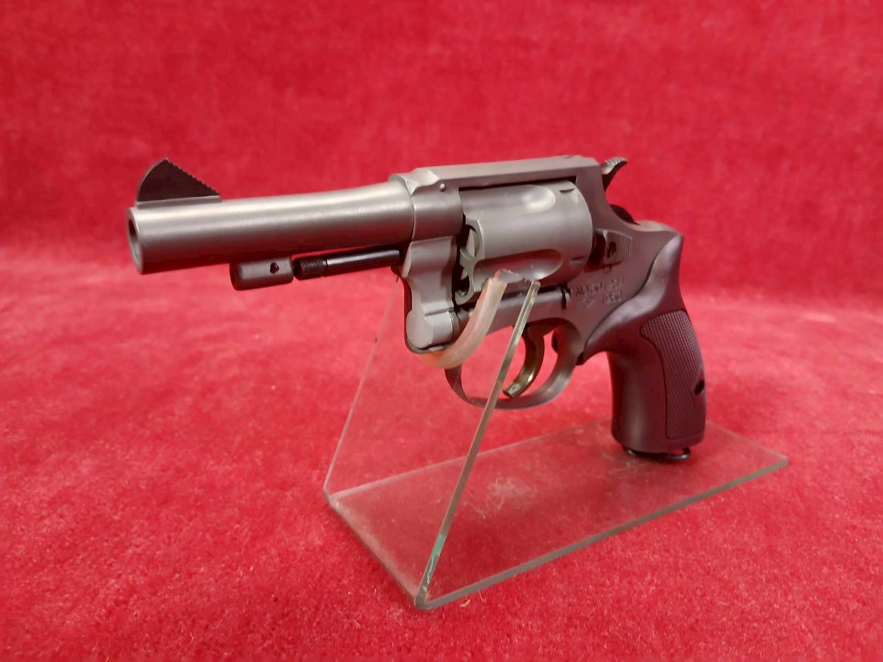A!CTION ACTION ��ǥ륬�� �˥塼�ʥ�� M60 77mm 1960ǯ ��ǥ� ���ߡ�������5ȯ�դ�