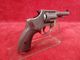 A!CTION ACTION ��ǥ륬�� �˥塼�ʥ�� M60 77mm 1960ǯ ��ǥ� ���ߡ�������5ȯ�դ�
