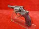 A!CTION ACTION ��ǥ륬�� �˥塼�ʥ�� M60 77mm 1960ǯ ��ǥ� ���ߡ�������5ȯ�դ�