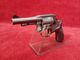 A!CTION ACTION ��ǥ륬�� �˥塼�ʥ�� M60 77mm 1960ǯ ��ǥ� ���ߡ�������5ȯ�դ�