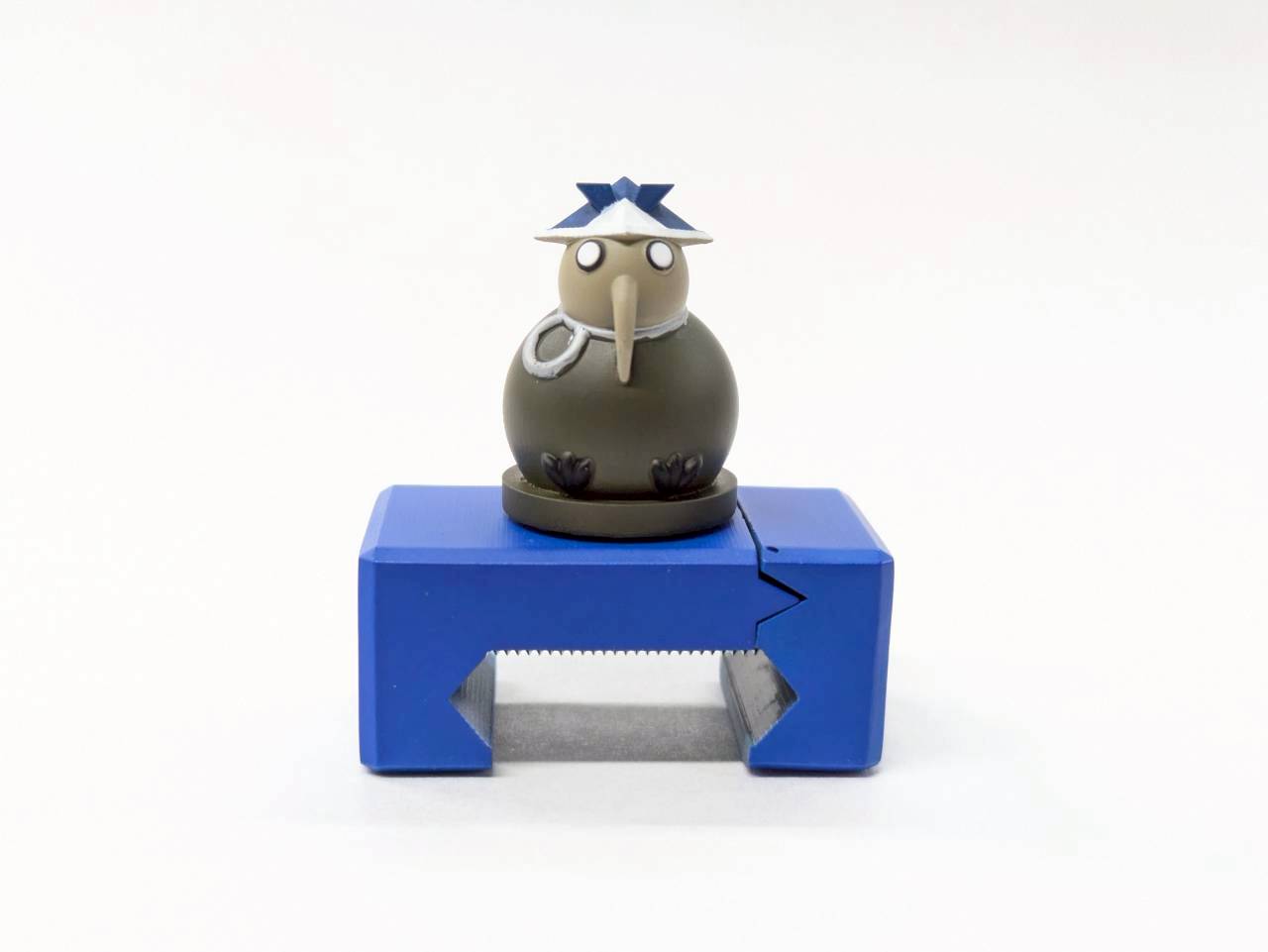 �ڵ�����̸����ʡ����������� 20mm�졼���б� ���㡼�� ���礤��ꥭ���� 5�� ���ɤ����Ver ���å�