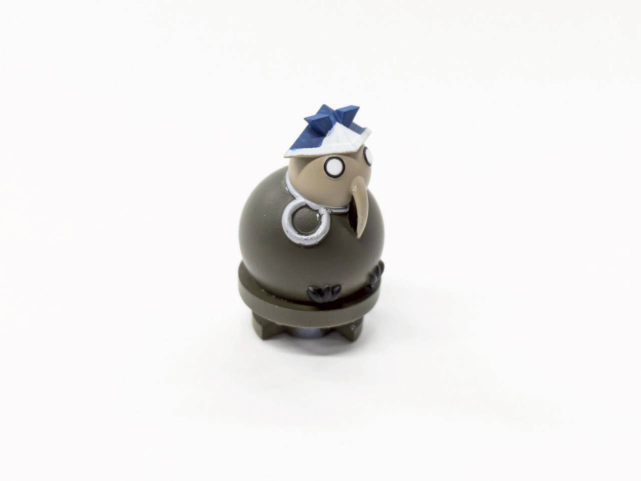 �ڵ�����̸����ʡ����������� 20mm�졼���б� ���㡼�� ���礤��ꥭ���� 5�� ���ɤ����Ver ���å�