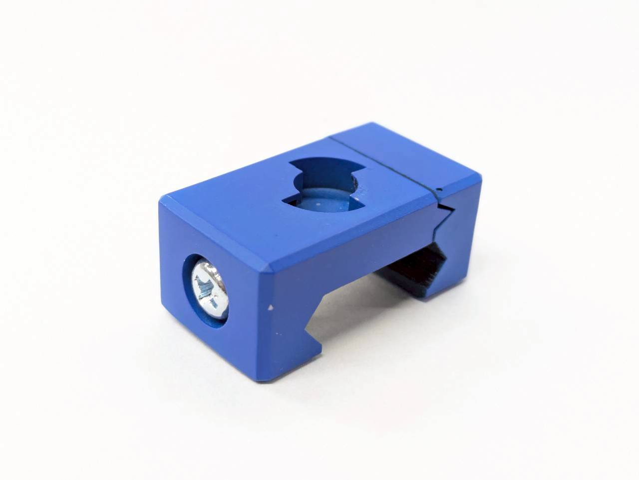 �ڵ�����̸����ʡ����������� 20mm�졼���б� ���㡼�� ���礤��ꥭ���� 5�� ���ɤ����Ver ���å�