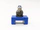 �ڵ�����̸����ʡ����������� 20mm�졼���б� ���㡼�� ���礤��ꥭ���� 5�� ���ɤ����Ver ���å�