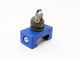 �ڵ�����̸����ʡ����������� 20mm�졼���б� ���㡼�� ���礤��ꥭ���� 5�� ���ɤ����Ver ���å�