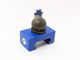 �ڵ�����̸����ʡ����������� 20mm�졼���б� ���㡼�� ���礤��ꥭ���� 5�� ���ɤ����Ver ���å�