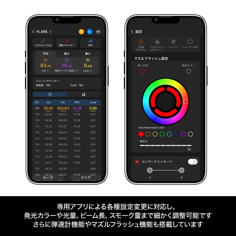 Laylax ���ƥ饤�� ���⡼���ȥ졼����PRO X