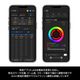 Laylax ���ƥ饤�� ���⡼���ȥ졼����PRO X