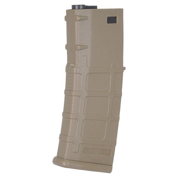 E&C 867E NOVESKE N4 DEVGRU Kestrel V2 BASIC��� ��ư���� �ǥ����ȥ��顼