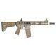 E&C 867E NOVESKE N4 DEVGRU Kestrel V2 BASIC��� ��ư���� �ǥ����ȥ��顼