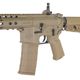 E&C 867E NOVESKE N4 DEVGRU Kestrel V2 BASIC��� ��ư���� �ǥ����ȥ��顼