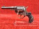 HWS ȯ�Х�ǥ륬�� ����� �饤�ȥ˥� M1877 ��ܥ�С� 3.5����� �������ɥ������ȥ꡼��