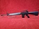 ޥ륷 ° ȯзǥ륬  COLT M16A1