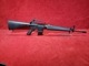 ޥ륷 ° ȯзǥ륬  COLT M16A1