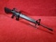 ޥ륷 ° ȯзǥ륬  COLT M16A1