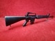 ޥ륷 ° ȯзǥ륬  COLT M16A1