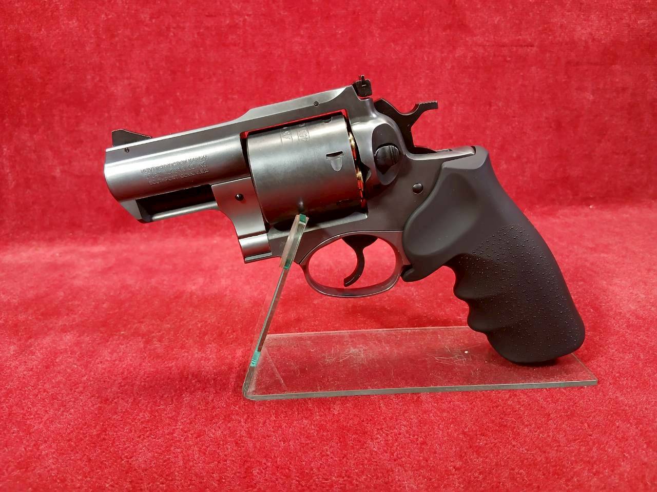 ��Ź������5��OFF�����ݥ�ۥޥ륷�� ������ܥ�С� 454�������� �����ѡ���åɥۡ��� ���饹���� ����������HW BK