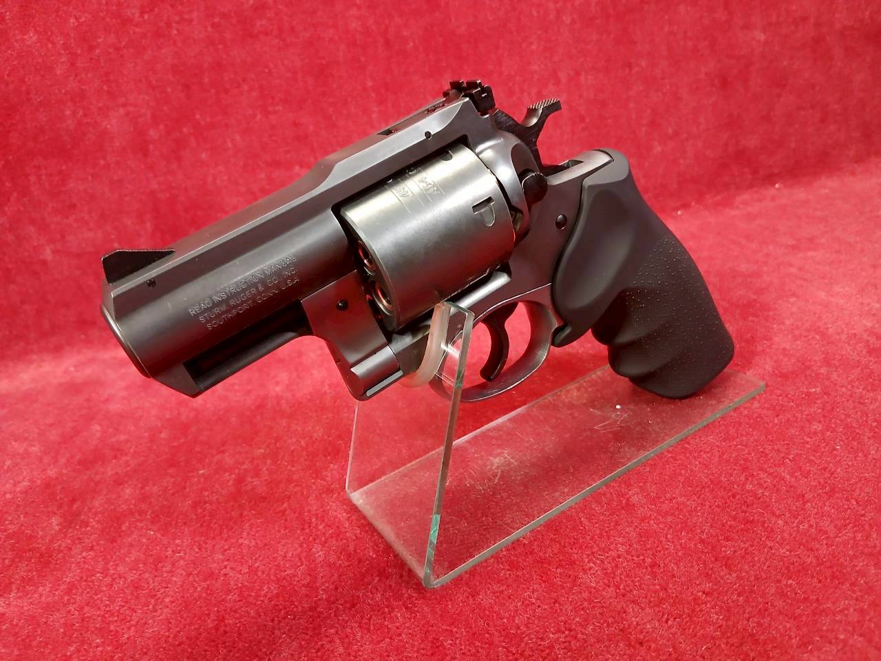 ��Ź������5��OFF�����ݥ�ۥޥ륷�� ������ܥ�С� 454�������� �����ѡ���åɥۡ��� ���饹���� ����������HW BK