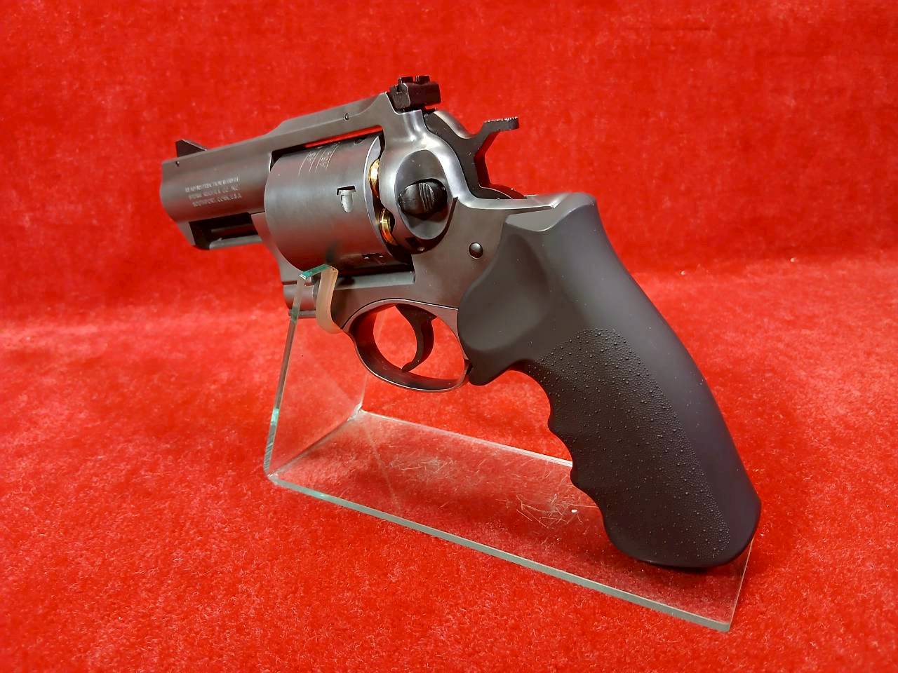 ��Ź������5��OFF�����ݥ�ۥޥ륷�� ������ܥ�С� 454�������� �����ѡ���åɥۡ��� ���饹���� ����������HW BK