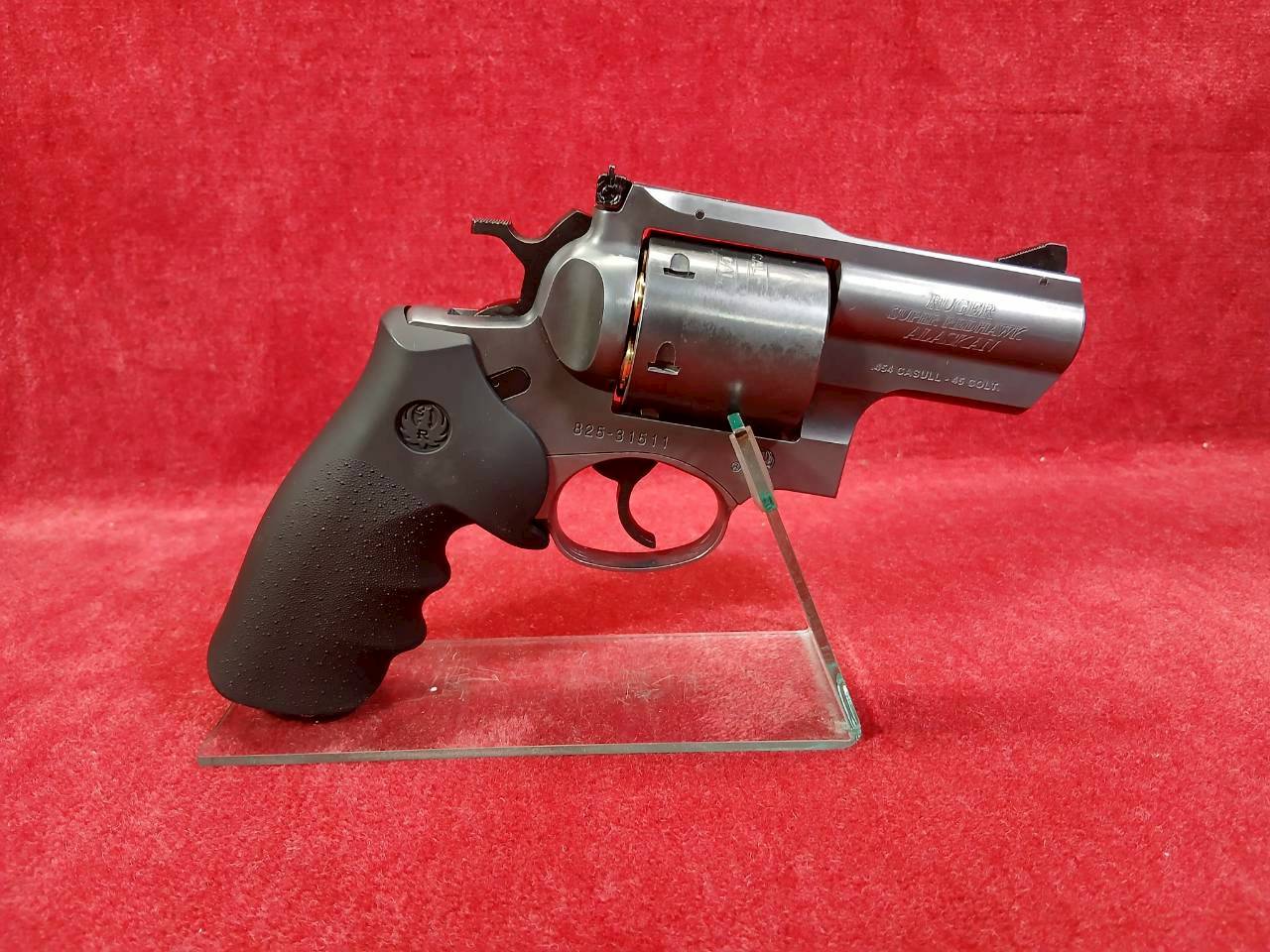 ��Ź������5��OFF�����ݥ�ۥޥ륷�� ������ܥ�С� 454�������� �����ѡ���åɥۡ��� ���饹���� ����������HW BK