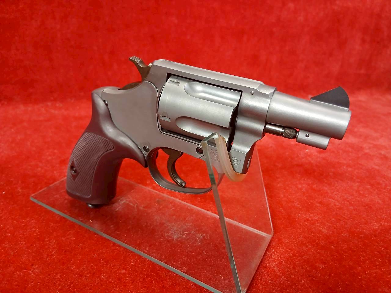 ��Ź������5��OFF�����ݥ��A!CTION ACTION ��ǥ륬�� �˥塼�ʥ�� M60 51mm 1960ǯ ��ǥ� ���ߡ�������5ȯ�դ�