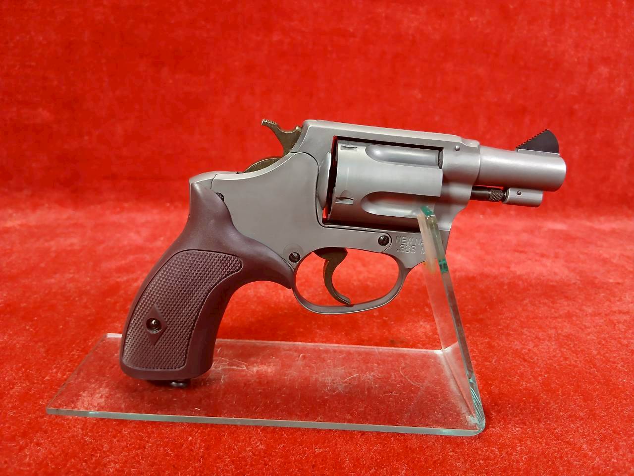 ��Ź������5��OFF�����ݥ��A!CTION ACTION ��ǥ륬�� �˥塼�ʥ�� M60 51mm 1960ǯ ��ǥ� ���ߡ�������5ȯ�դ�