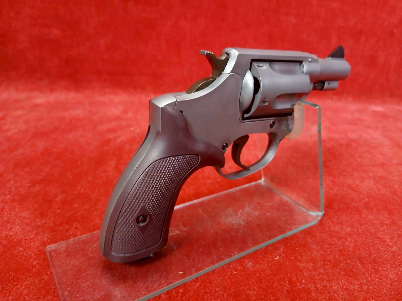 ��Ź������5��OFF�����ݥ��A!CTION ACTION ��ǥ륬�� �˥塼�ʥ�� M60 51mm 1960ǯ ��ǥ� ���ߡ�������5ȯ�դ�