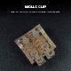 ��10��OFF�����ݥ������̵����ESSTAC������ 45ACP �ޥ�����ݡ��� ���֥� BK/TAN/MC/BKMC