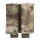 ��10��OFF�����ݥ������̵����ESSTAC������ 45ACP �ޥ�����ݡ��� ���֥� BK/TAN/MC/BKMC