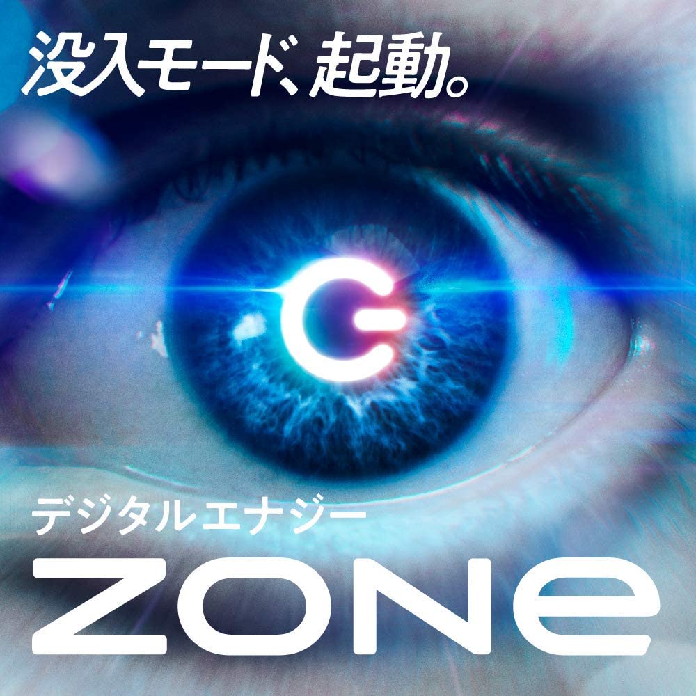 ��Ź������5��OFF�����ݥ��HYPER ZONe ENERGY ���ʥ����ɥ�� �ܥȥ�� 400ml ������