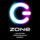 ��Ź������5��OFF�����ݥ��HYPER ZONe ENERGY ���ʥ����ɥ�� �ܥȥ�� 400ml ������