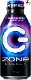 ��Ź������5��OFF�����ݥ��HYPER ZONe ENERGY ���ʥ����ɥ�� �ܥȥ�� 400ml ������