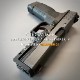 HONEYBEE Carbon8 CQB STANDOFF G17/19 & ȥ饤9꡼б