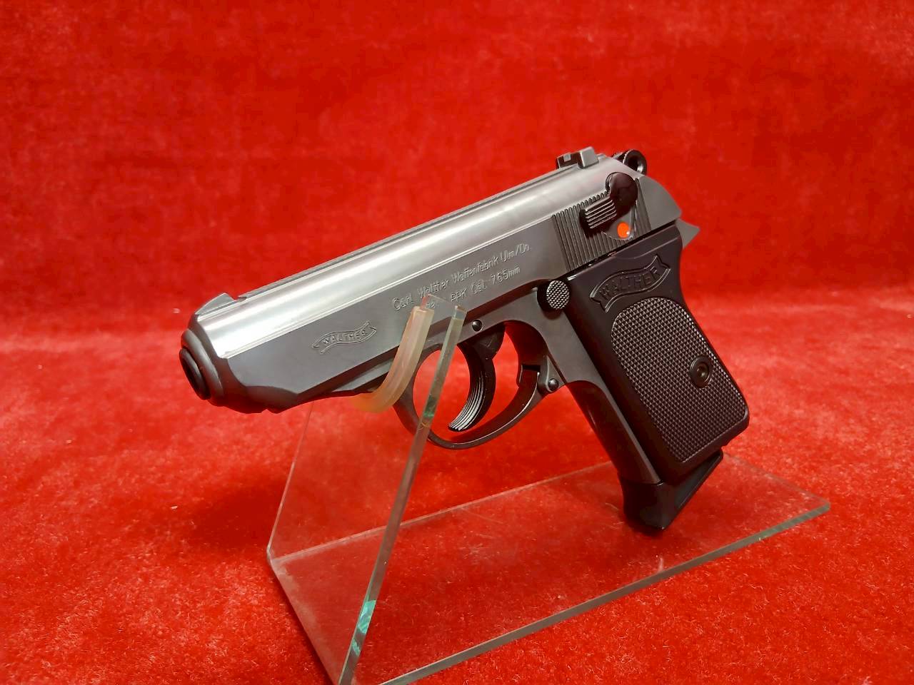 ��Ź������5��OFF�����ݥ�ۥޥ륷�� ȯ�з���ǥ륬�� ��륵��PPK ����������HW