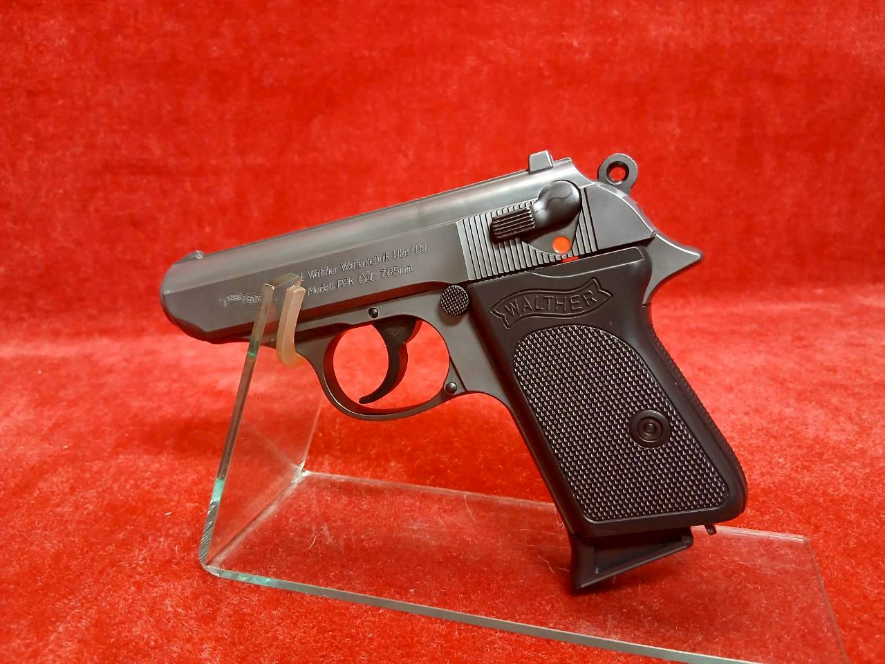 ��Ź������5��OFF�����ݥ�ۥޥ륷�� ȯ�з���ǥ륬�� ��륵��PPK ����������HW