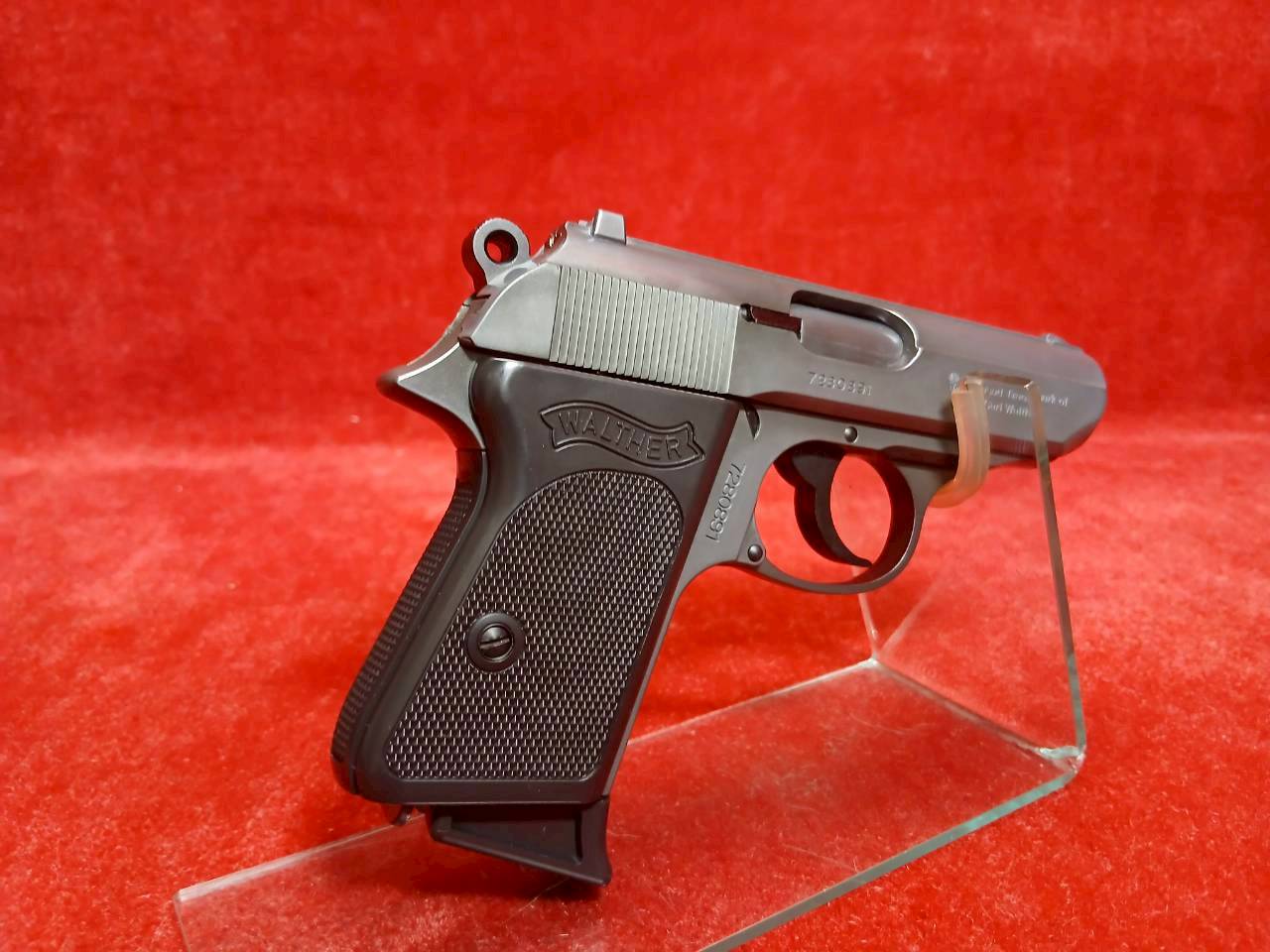 ��Ź������5��OFF�����ݥ�ۥޥ륷�� ȯ�з���ǥ륬�� ��륵��PPK ����������HW