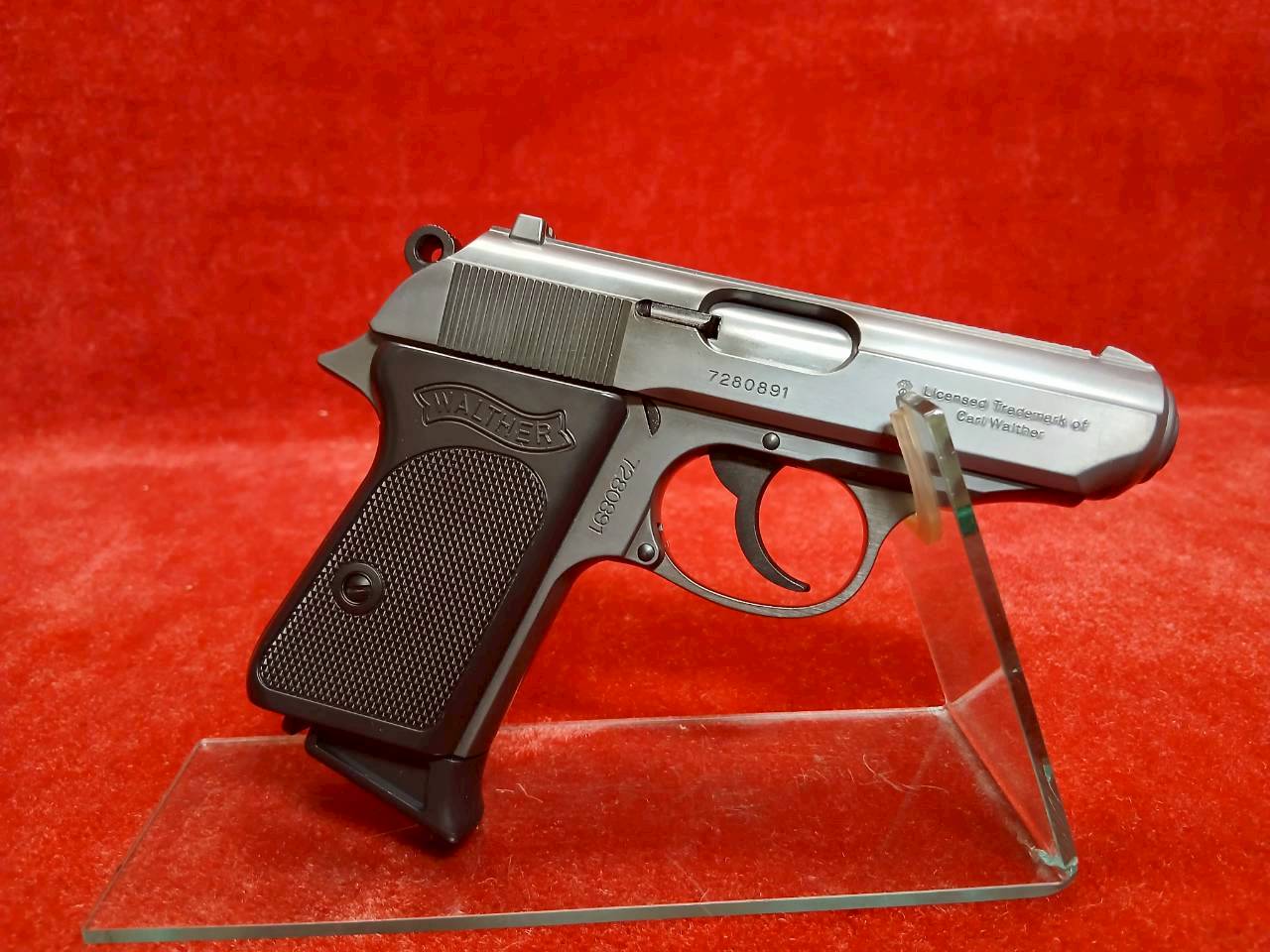 ��Ź������5��OFF�����ݥ�ۥޥ륷�� ȯ�з���ǥ륬�� ��륵��PPK ����������HW