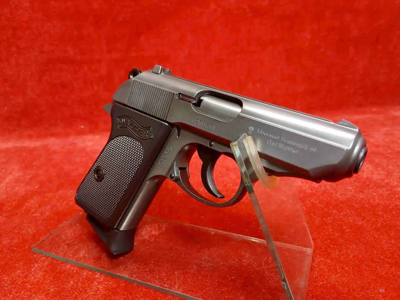 ��Ź������5��OFF�����ݥ�ۥޥ륷�� ȯ�з���ǥ륬�� ��륵��PPK ����������HW