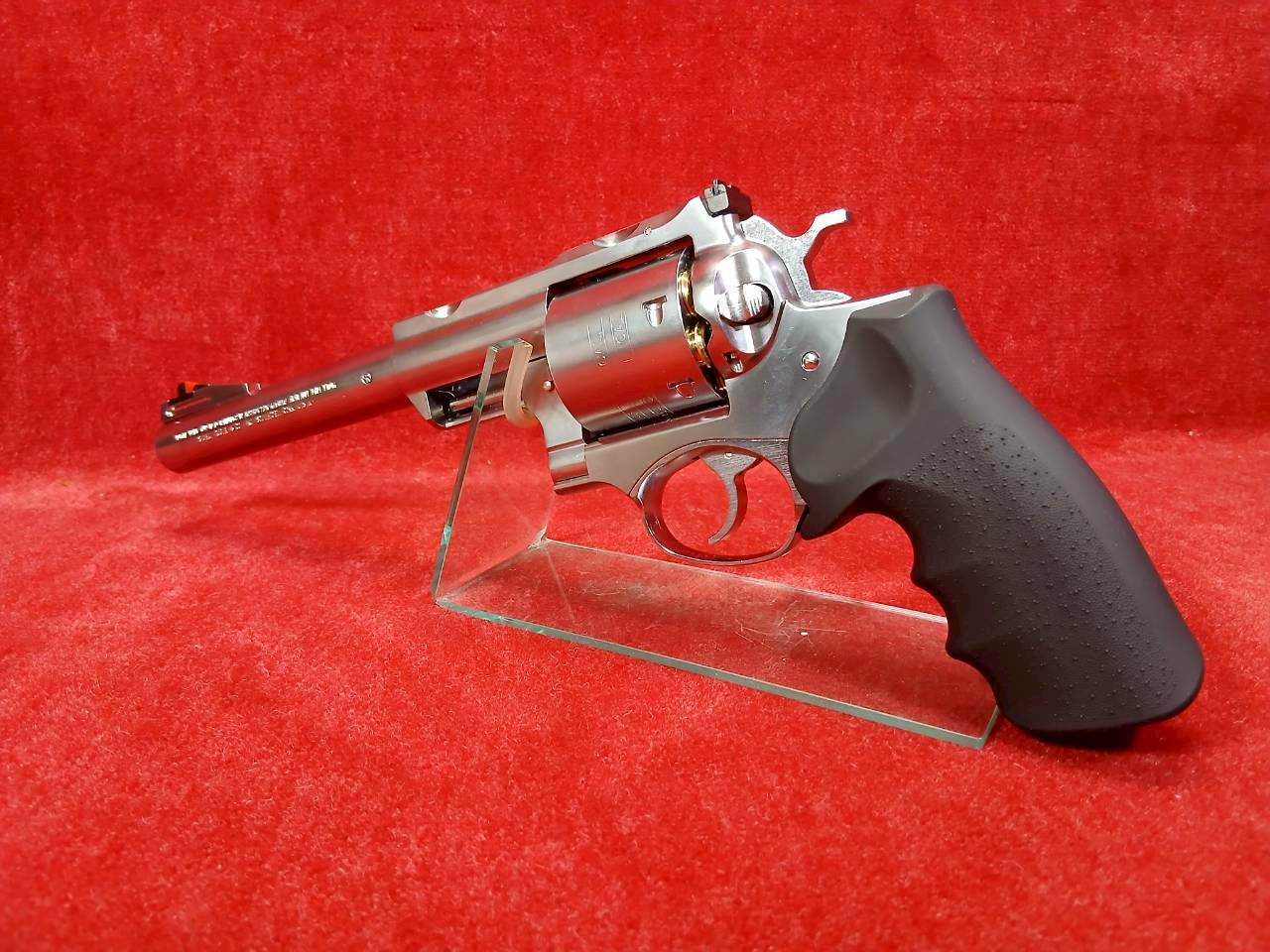 ��Ź������5��OFF�����ݥ�ۥޥ륷�� ������ܥ�С� 454�������� �����ѡ���åɥۡ��� 7.5����� SV ABS