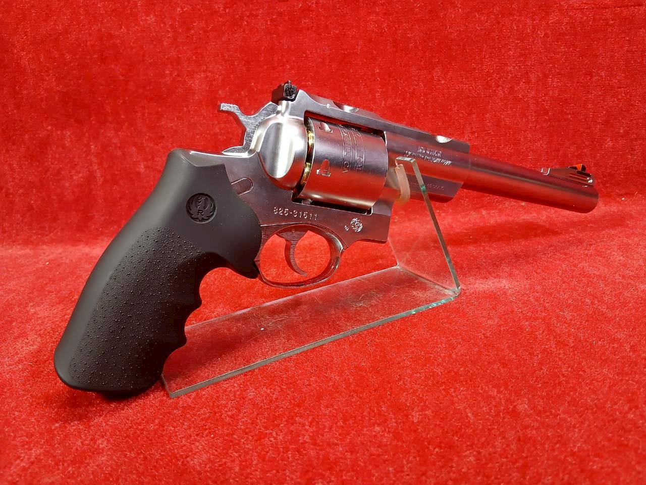 ��Ź������5��OFF�����ݥ�ۥޥ륷�� ������ܥ�С� 454�������� �����ѡ���åɥۡ��� 7.5����� SV ABS