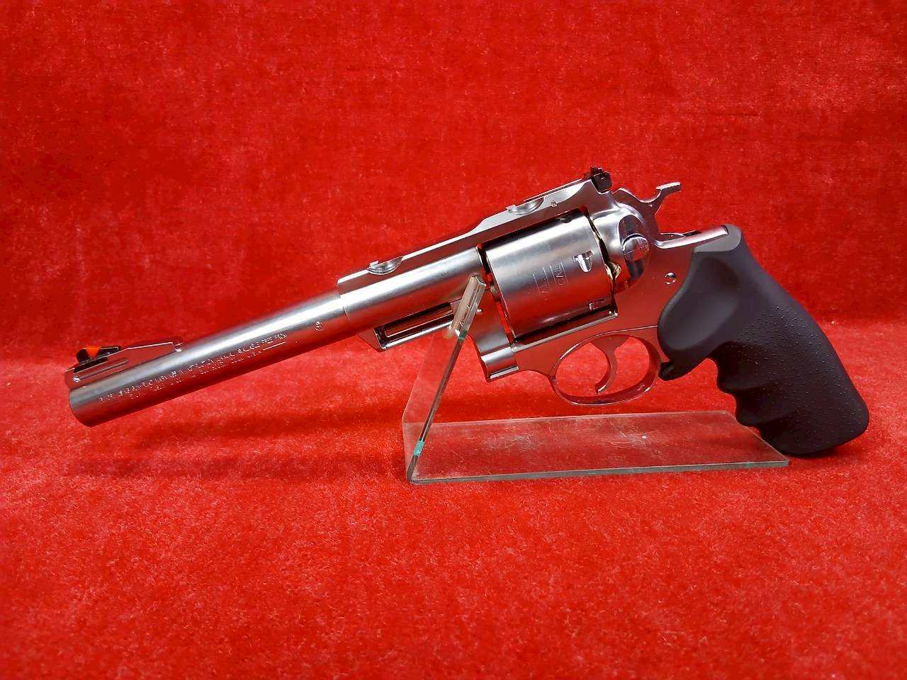 ��Ź������5��OFF�����ݥ�ۥޥ륷�� ������ܥ�С� 454�������� �����ѡ���åɥۡ��� 7.5����� SV ABS