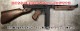 MULE/CAW ȯ�з���ǥ륬�� �ȥ�ץ���M1A1�ѥ��ڥ��ޥ�����