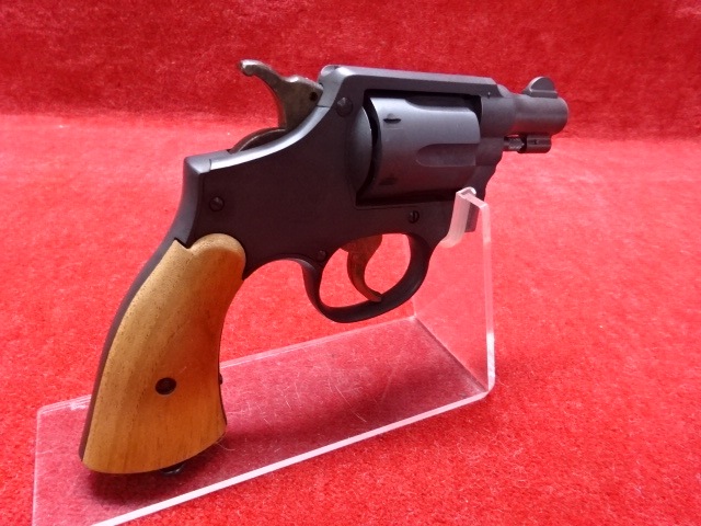 Ź5OFFݥHWSȯзǥ륬 ӥȥ꡼ǥ 2 HWʥ Ź 120 VICTORY MODEL