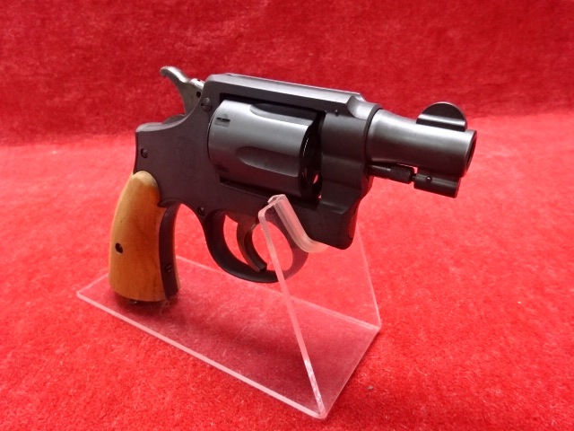 Ź5OFFݥHWSȯзǥ륬 ӥȥ꡼ǥ 2 HWʥ Ź 120 VICTORY MODEL